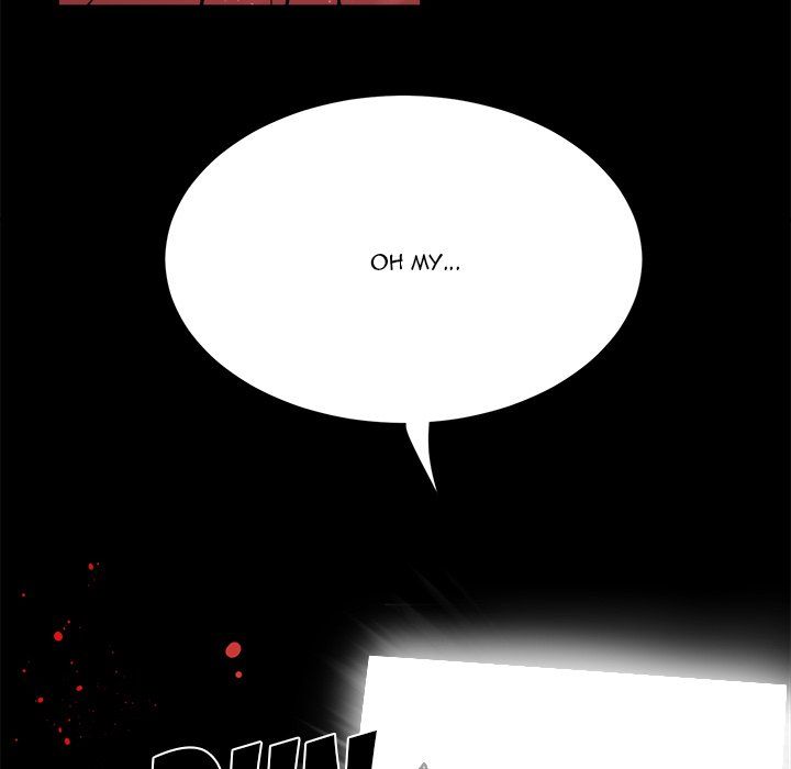 No Fantasy Alice Manhwa - Chapter 70 Page 94