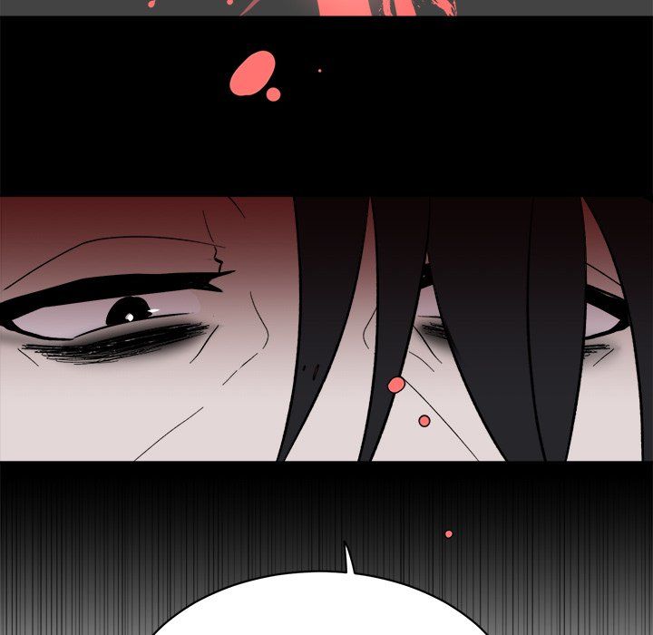 No Fantasy Alice Manhwa - Chapter 70 Page 97