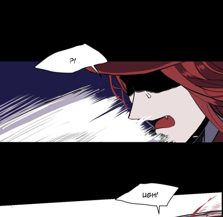 No Fantasy Alice Manhwa - Chapter 6 Page 4