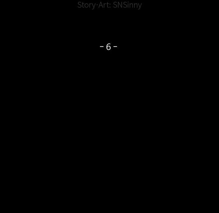 No Fantasy Alice Manhwa - Chapter 6 Page 11