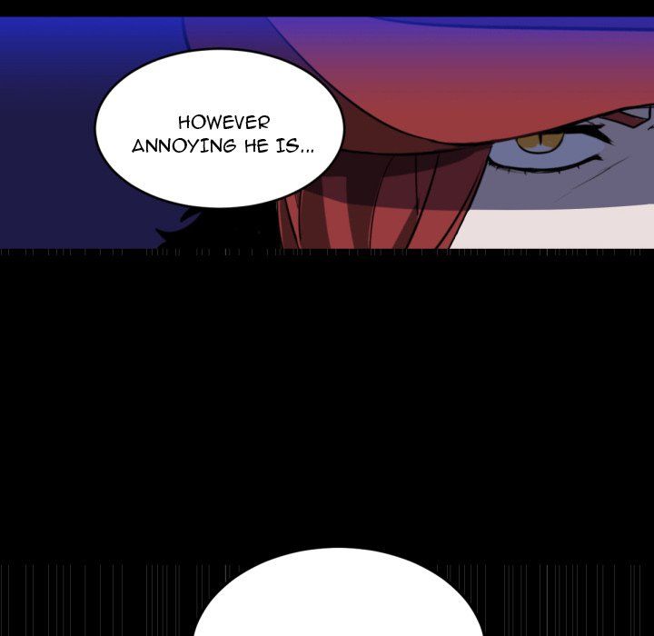 No Fantasy Alice Manhwa - Chapter 6 Page 13