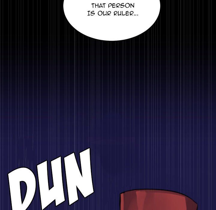 No Fantasy Alice Manhwa - Chapter 6 Page 14