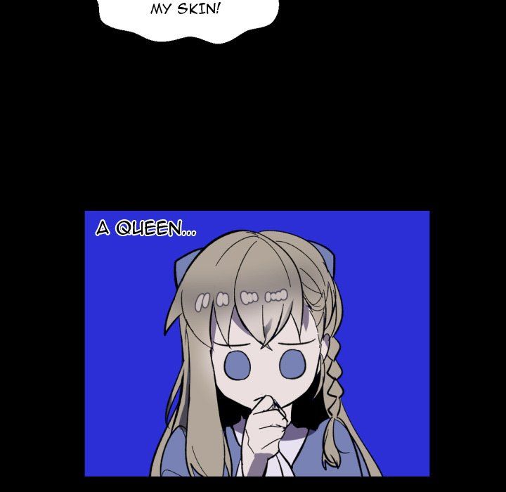 No Fantasy Alice Manhwa - Chapter 6 Page 24