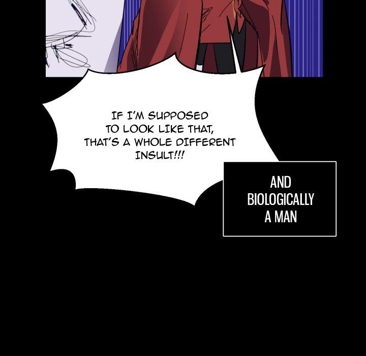 No Fantasy Alice Manhwa - Chapter 6 Page 31