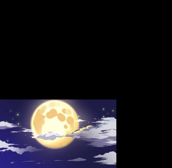 No Fantasy Alice Manhwa - Chapter 6 Page 32