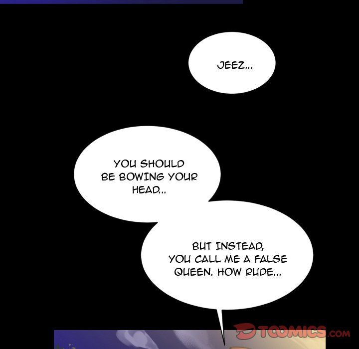 No Fantasy Alice Manhwa - Chapter 6 Page 33