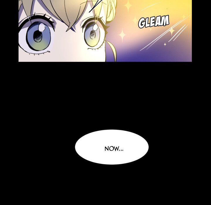 No Fantasy Alice Manhwa - Chapter 6 Page 36