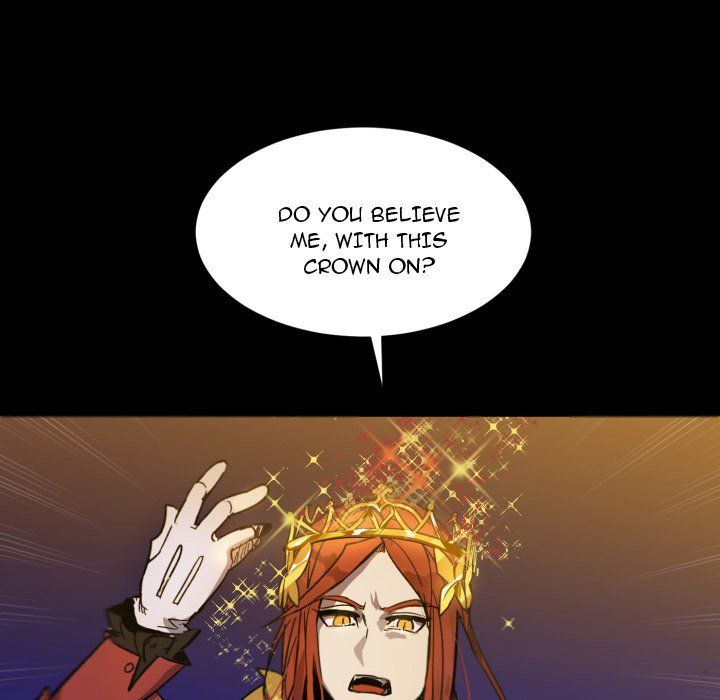 No Fantasy Alice Manhwa - Chapter 6 Page 37