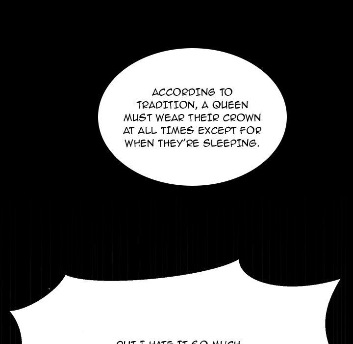 No Fantasy Alice Manhwa - Chapter 6 Page 41