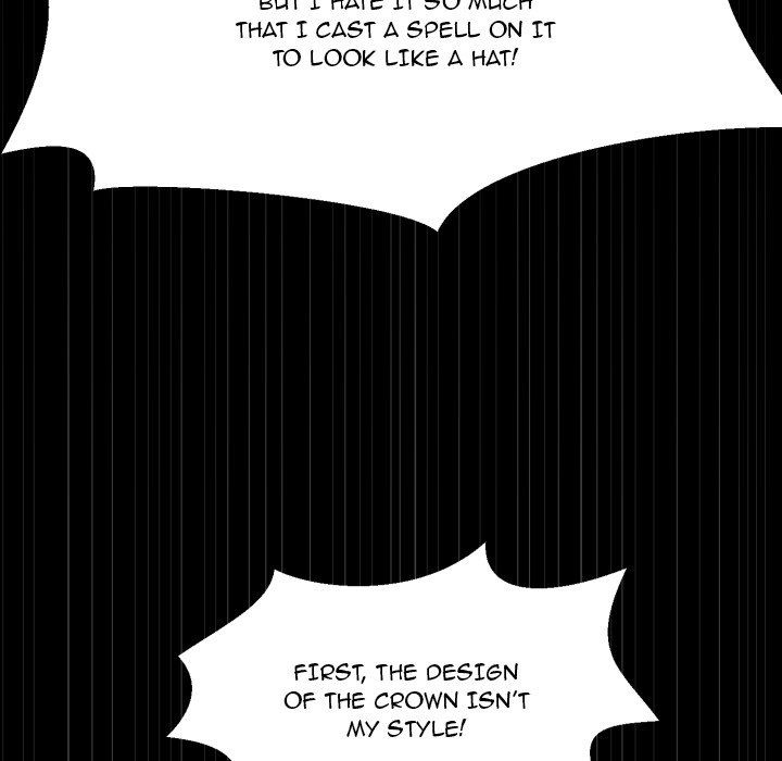 No Fantasy Alice Manhwa - Chapter 6 Page 42