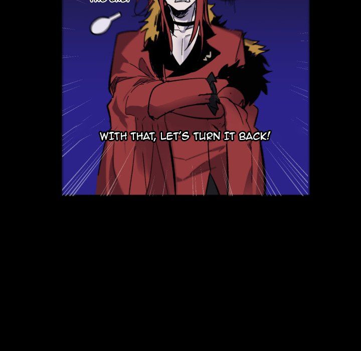 No Fantasy Alice Manhwa - Chapter 6 Page 51