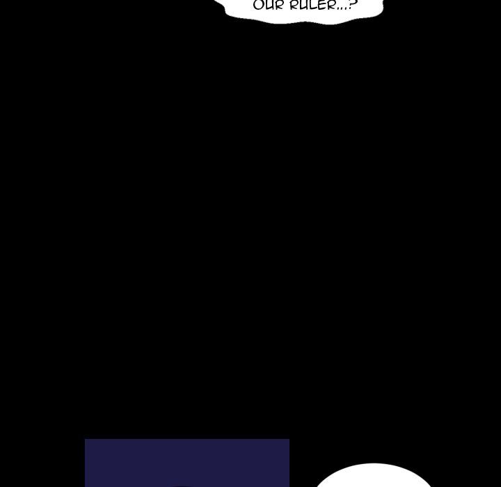 No Fantasy Alice Manhwa - Chapter 6 Page 53