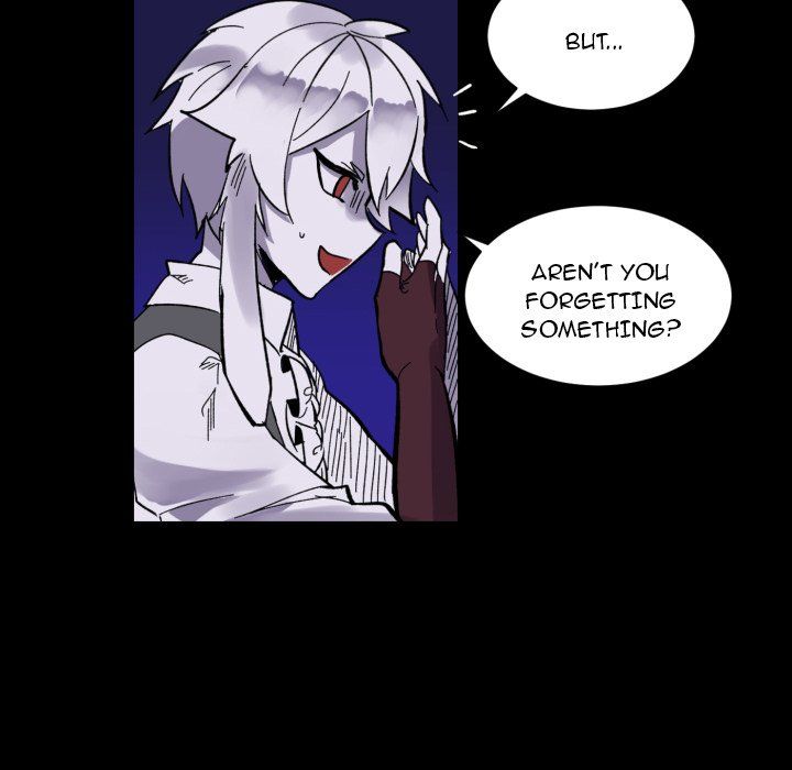 No Fantasy Alice Manhwa - Chapter 6 Page 54