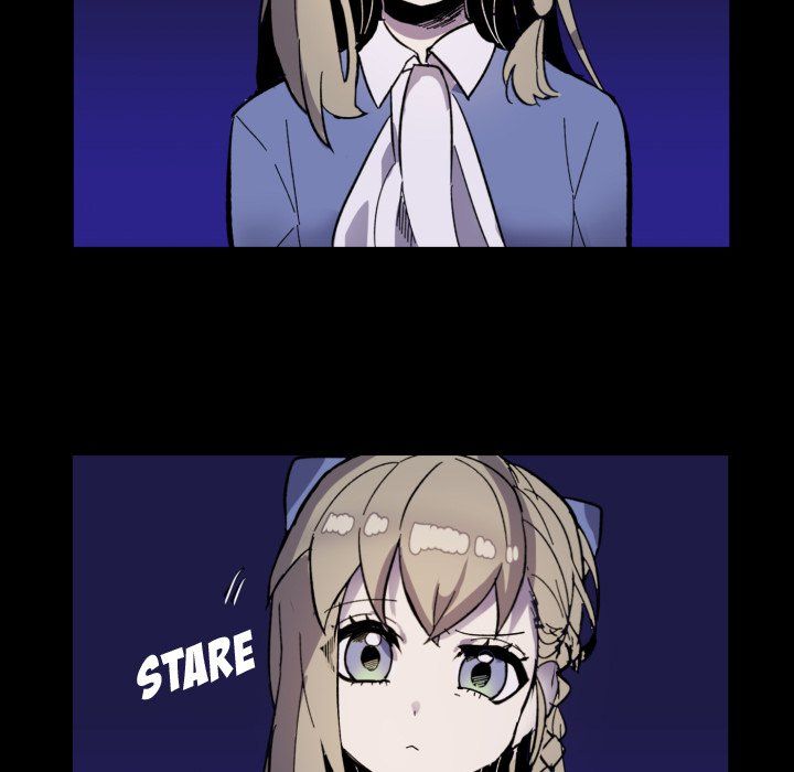 No Fantasy Alice Manhwa - Chapter 6 Page 59