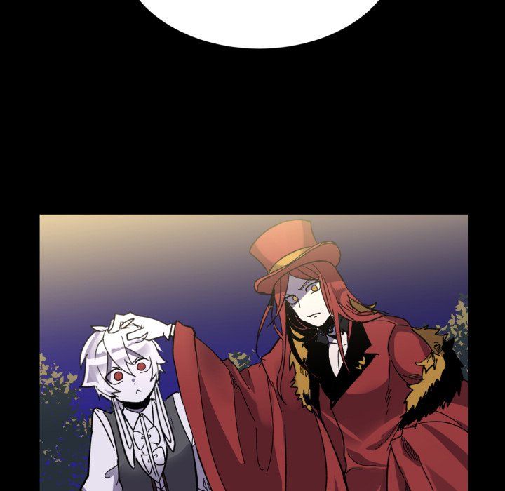 No Fantasy Alice Manhwa - Chapter 6 Page 61