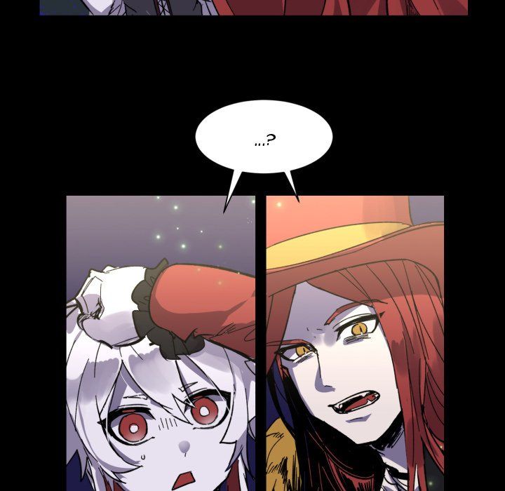 No Fantasy Alice Manhwa - Chapter 6 Page 62