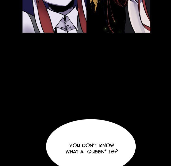 No Fantasy Alice Manhwa - Chapter 6 Page 63