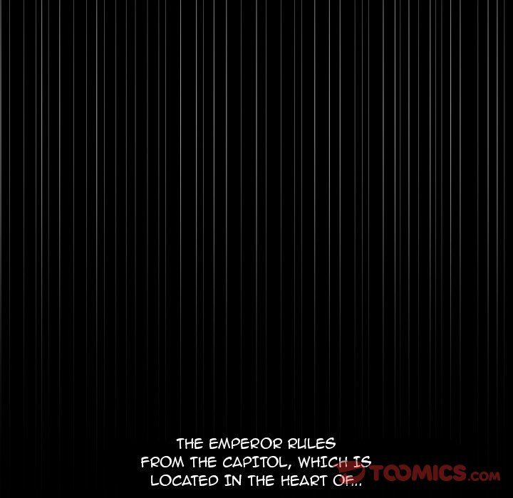 No Fantasy Alice Manhwa - Chapter 6 Page 65