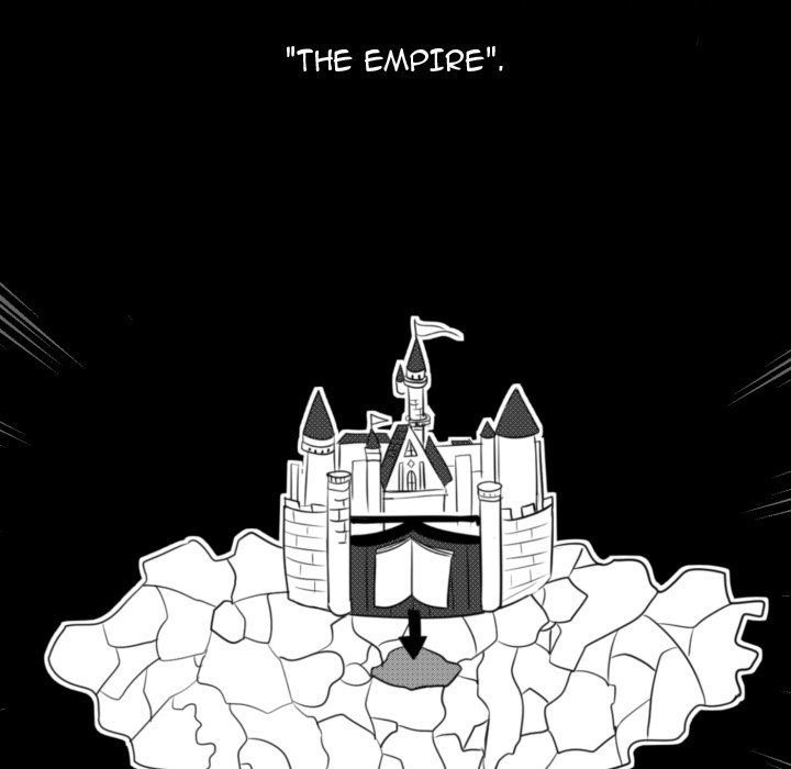 No Fantasy Alice Manhwa - Chapter 6 Page 66