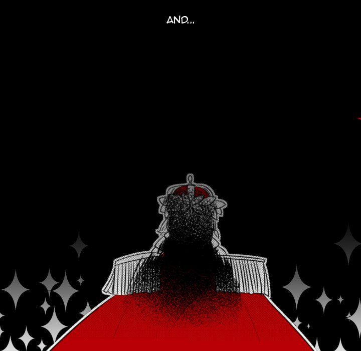 No Fantasy Alice Manhwa - Chapter 6 Page 68