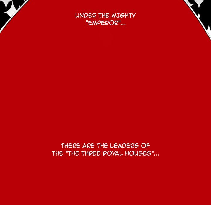 No Fantasy Alice Manhwa - Chapter 6 Page 69