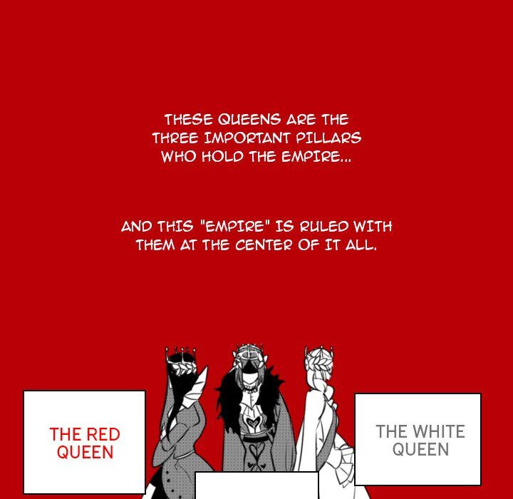 No Fantasy Alice Manhwa - Chapter 6 Page 71