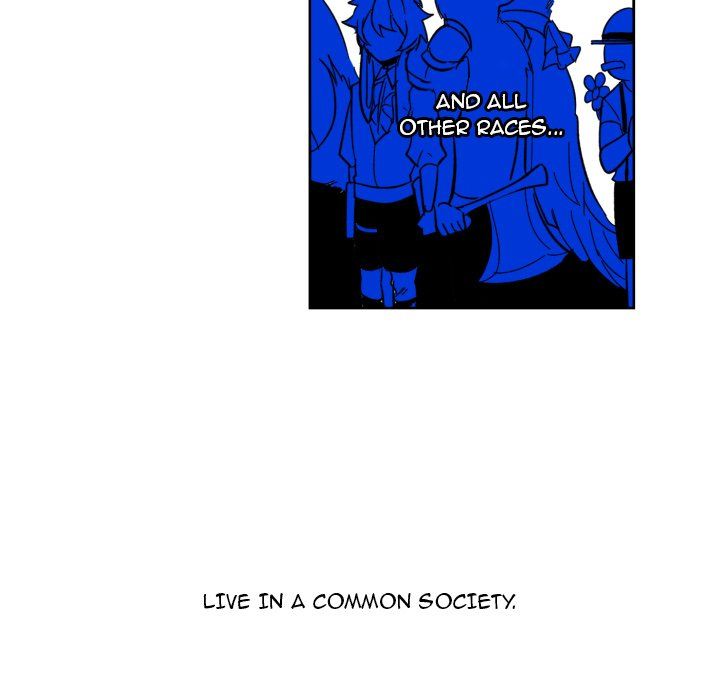 No Fantasy Alice Manhwa - Chapter 6 Page 75