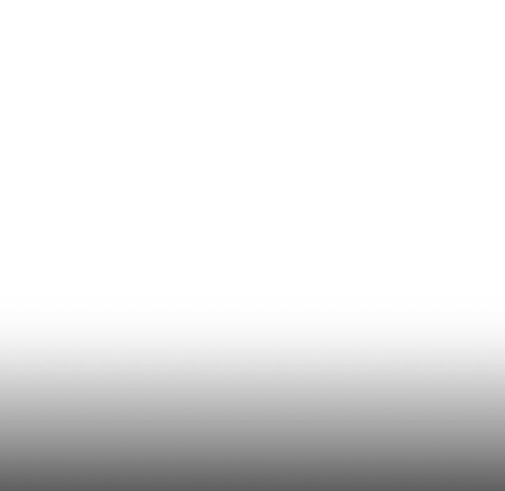 No Fantasy Alice Manhwa - Chapter 6 Page 76