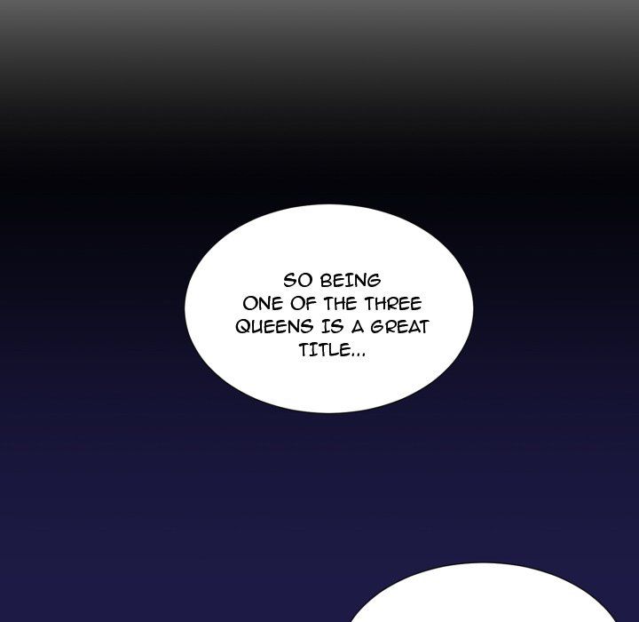 No Fantasy Alice Manhwa - Chapter 6 Page 77