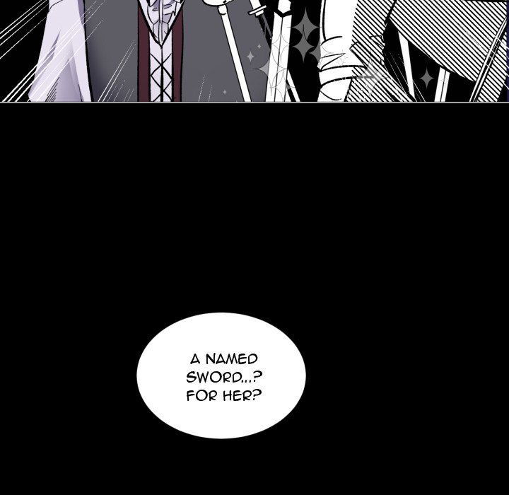 No Fantasy Alice Manhwa - Chapter 6 Page 87