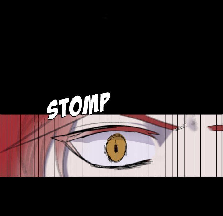 No Fantasy Alice Manhwa - Chapter 6 Page 90