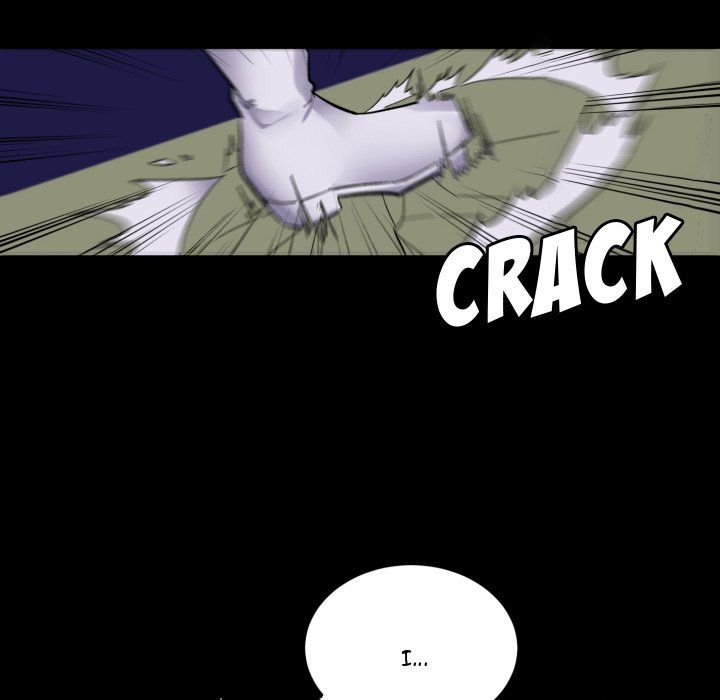 No Fantasy Alice Manhwa - Chapter 6 Page 91