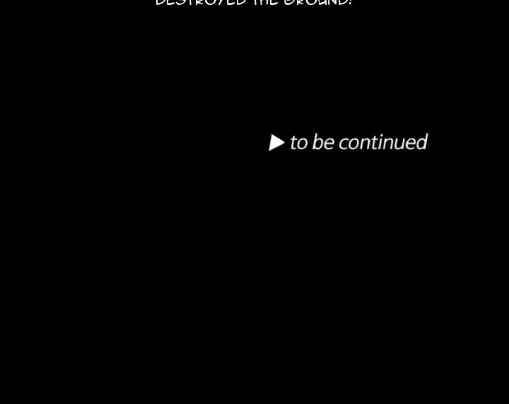 No Fantasy Alice Manhwa - Chapter 6 Page 95