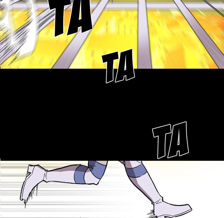 No Fantasy Alice Manhwa - Chapter 11 Page 7