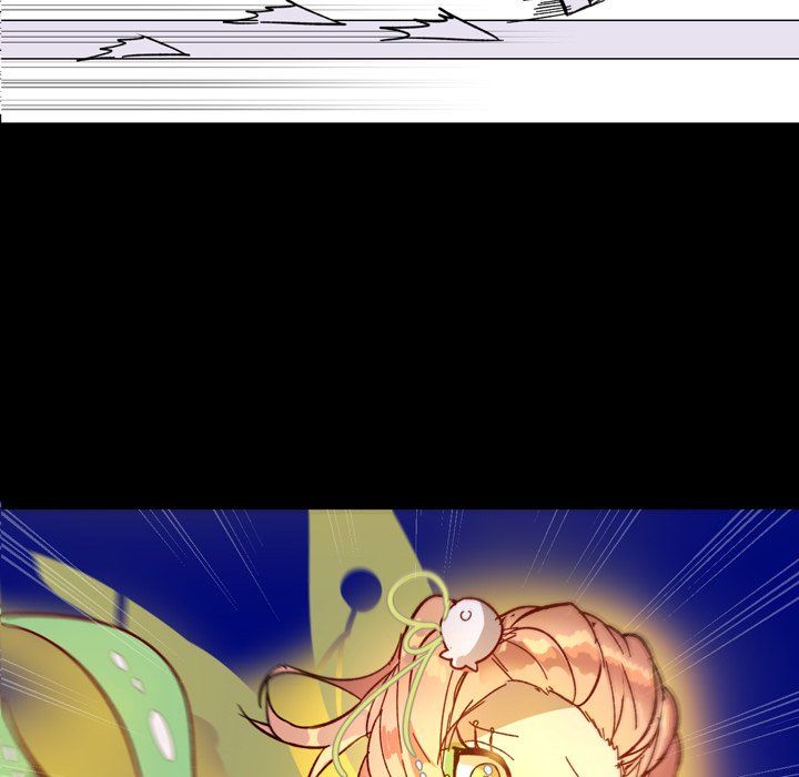 No Fantasy Alice Manhwa - Chapter 11 Page 8