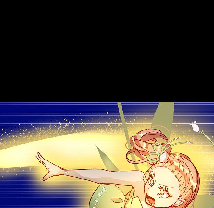 No Fantasy Alice Manhwa - Chapter 11 Page 11