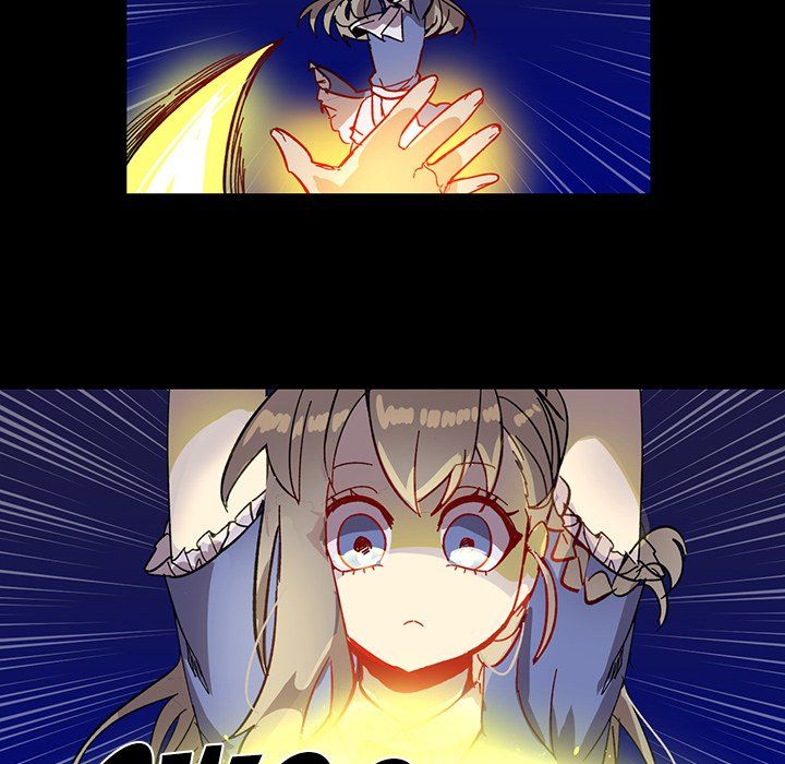 No Fantasy Alice Manhwa - Chapter 11 Page 13