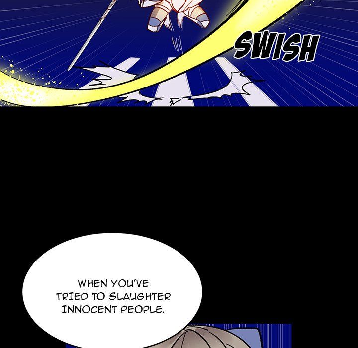 No Fantasy Alice Manhwa - Chapter 11 Page 34