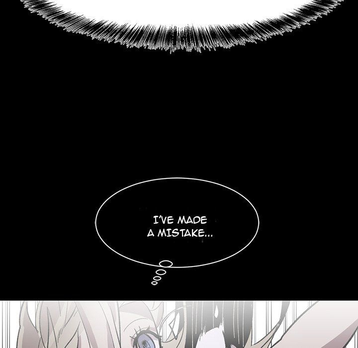 No Fantasy Alice Manhwa - Chapter 11 Page 57