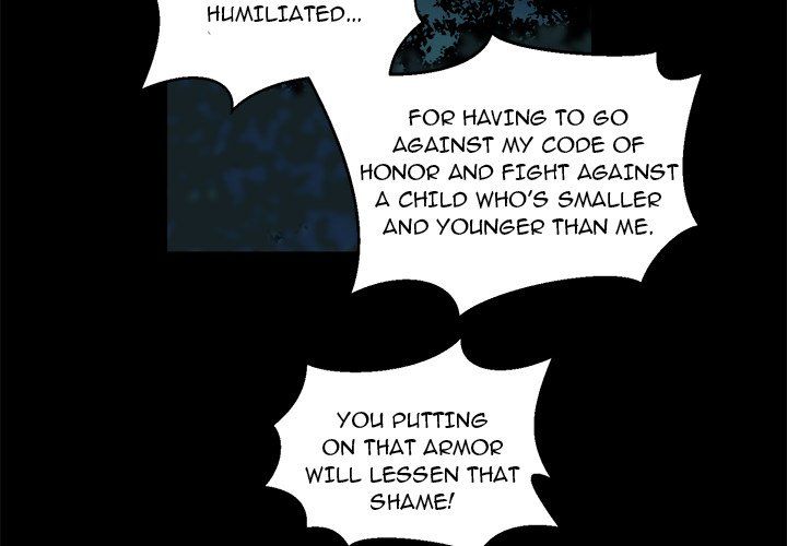 No Fantasy Alice Manhwa - Chapter 47 Page 3