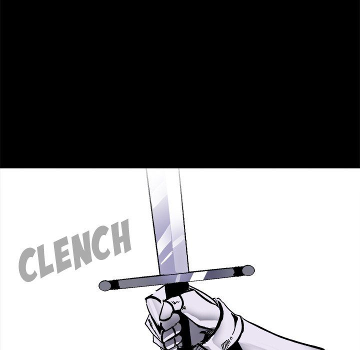 No Fantasy Alice Manhwa - Chapter 47 Page 13