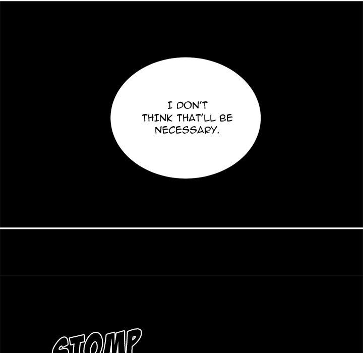 No Fantasy Alice Manhwa - Chapter 47 Page 29