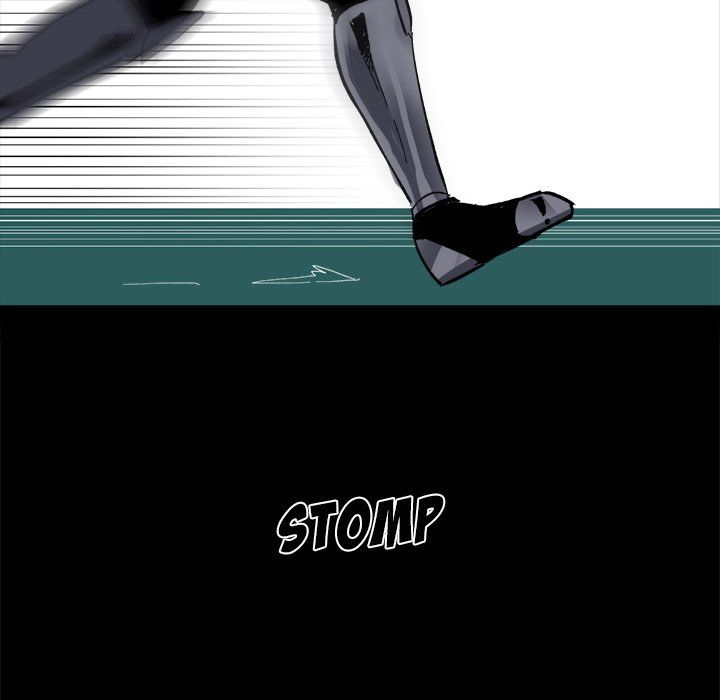 No Fantasy Alice Manhwa - Chapter 47 Page 31