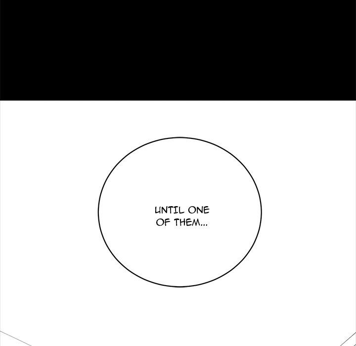 No Fantasy Alice Manhwa - Chapter 47 Page 33