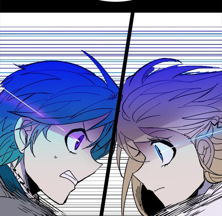 No Fantasy Alice Manhwa - Chapter 47 Page 35