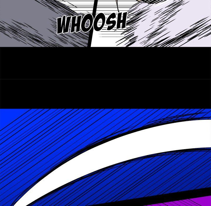 No Fantasy Alice Manhwa - Chapter 47 Page 36