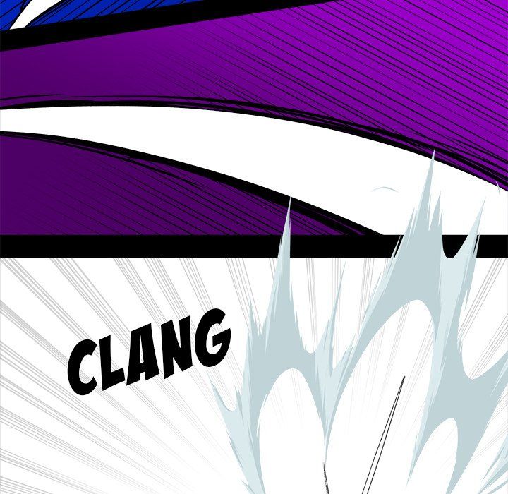 No Fantasy Alice Manhwa - Chapter 47 Page 37