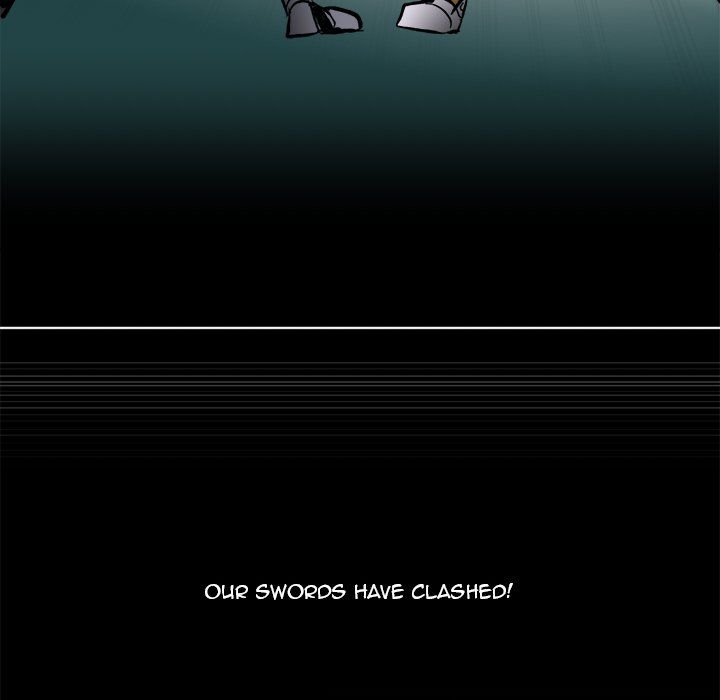 No Fantasy Alice Manhwa - Chapter 47 Page 39