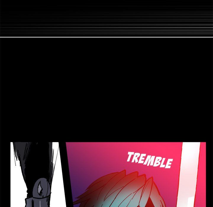 No Fantasy Alice Manhwa - Chapter 47 Page 40