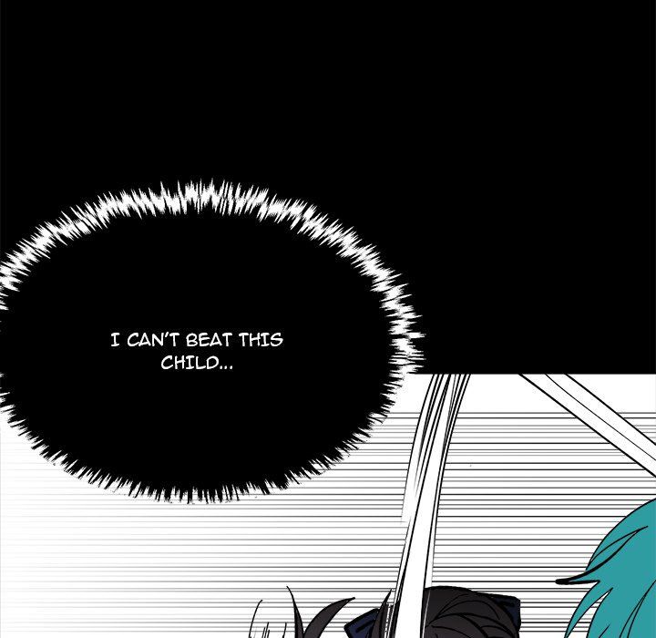 No Fantasy Alice Manhwa - Chapter 47 Page 42